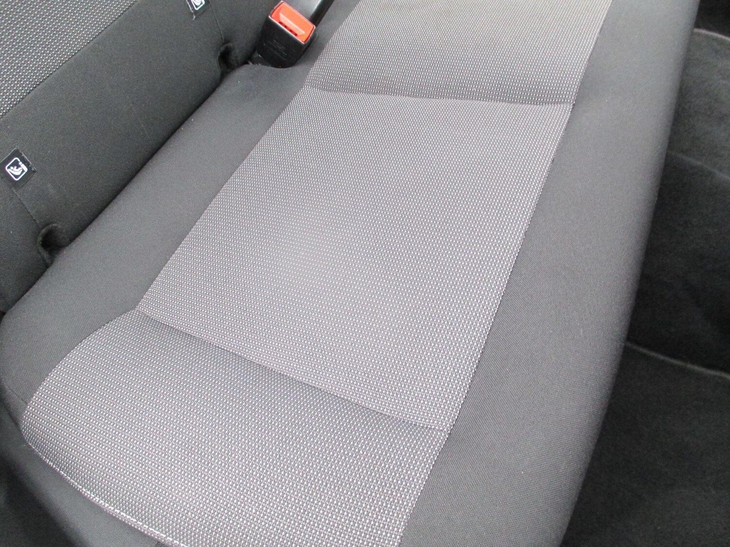Used Citroen C4 Cactus 2016 for sale - 76337657: Photo 37