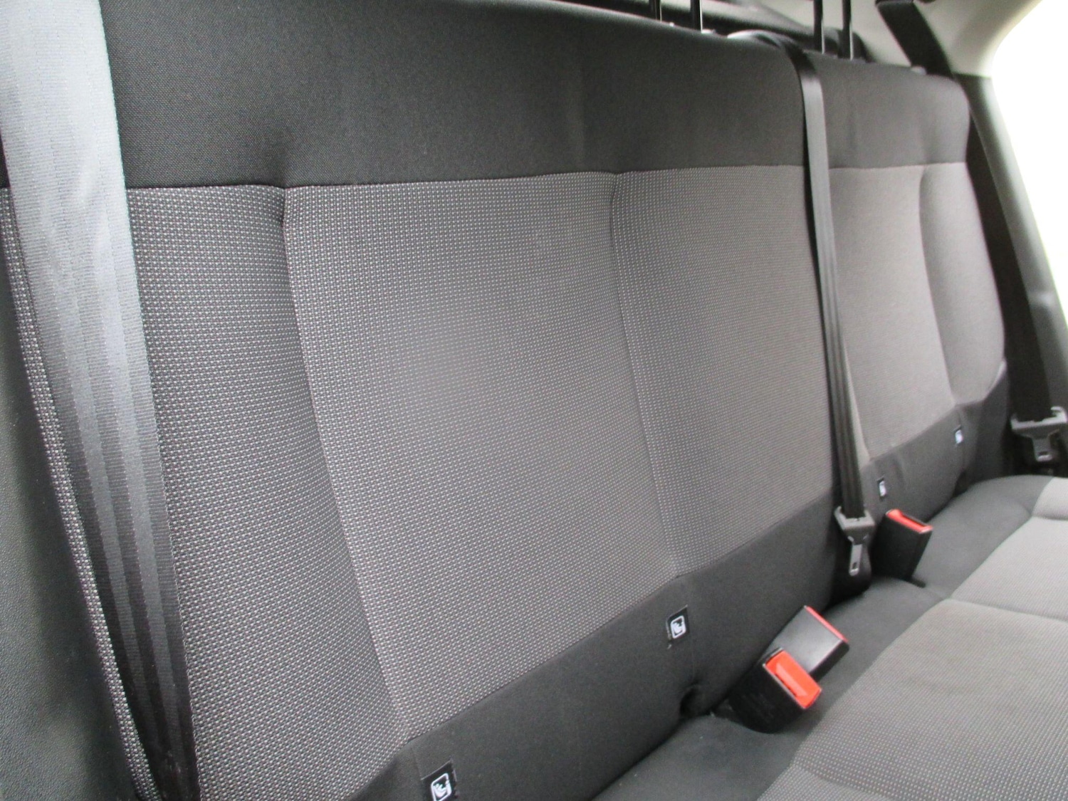 Used Citroen C4 Cactus 2016 for sale - 76337657: Photo 38