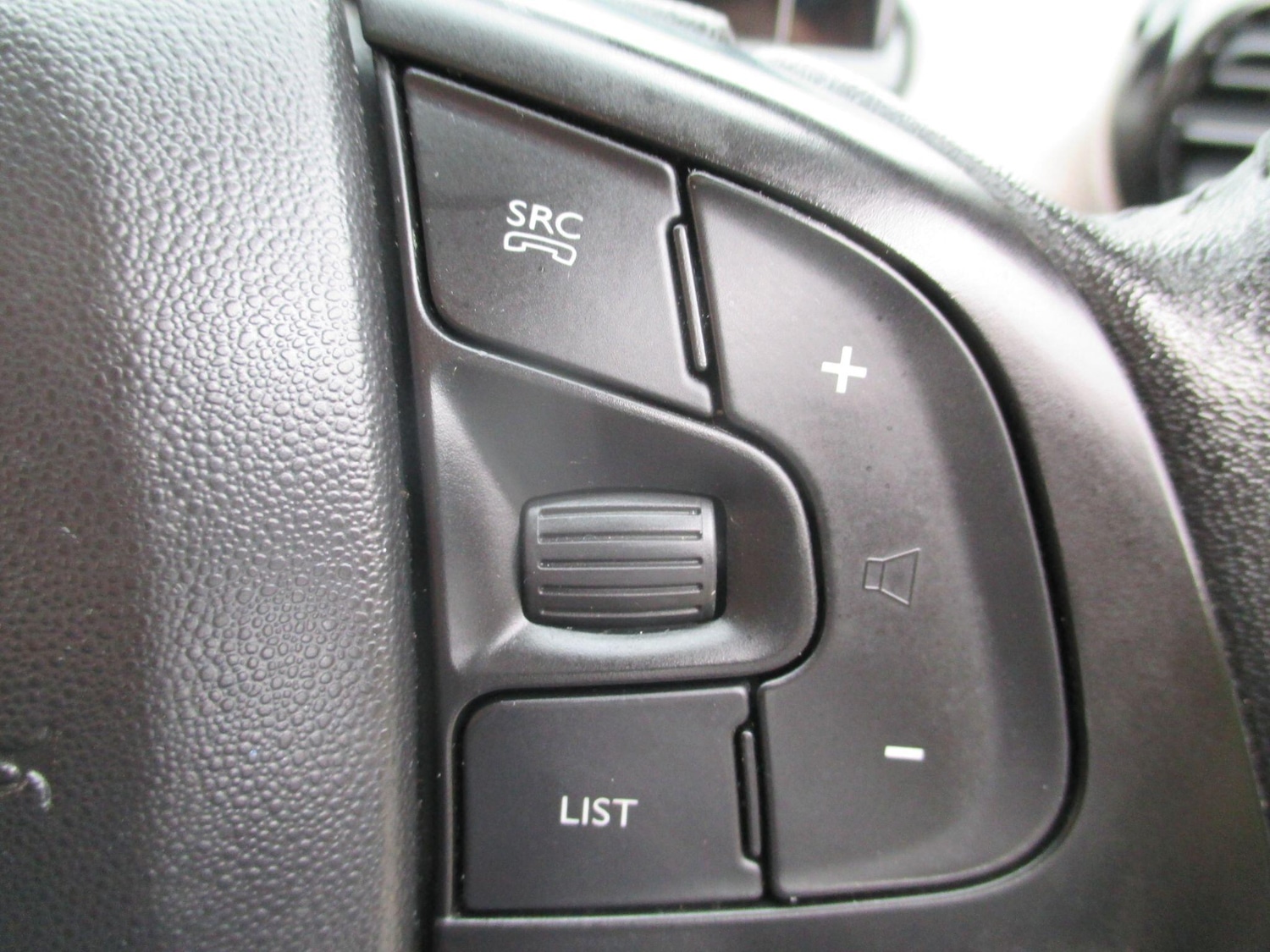 Used Citroen C4 Cactus 2016 for sale - 76337657: Photo 40