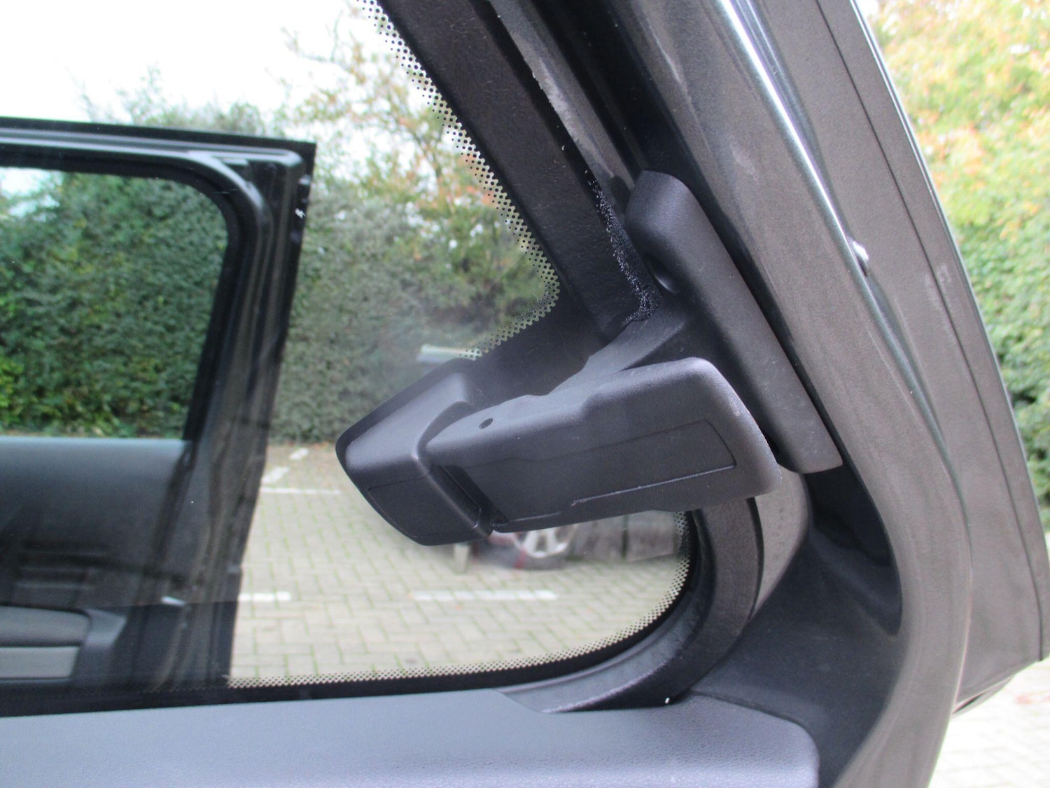 Used Citroen C4 Cactus 2016 for sale - 76337657: Photo 44