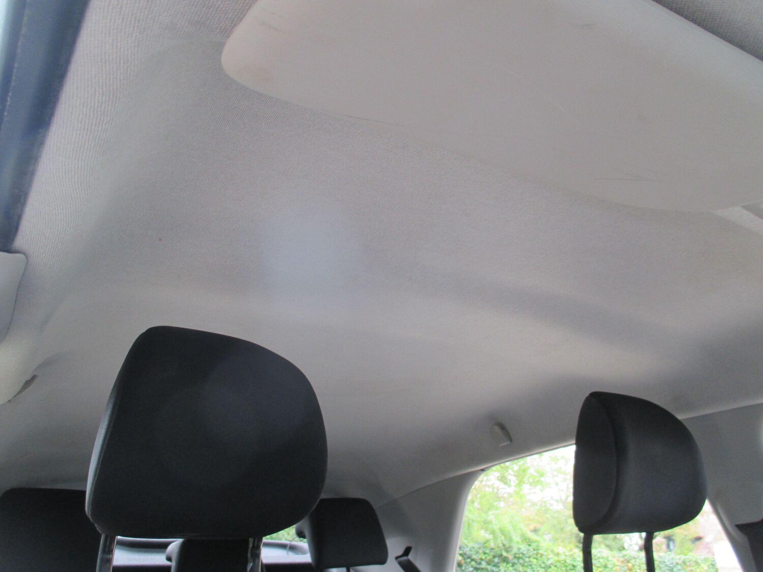Used Citroen C4 Cactus 2016 for sale - 76337657: Photo 46