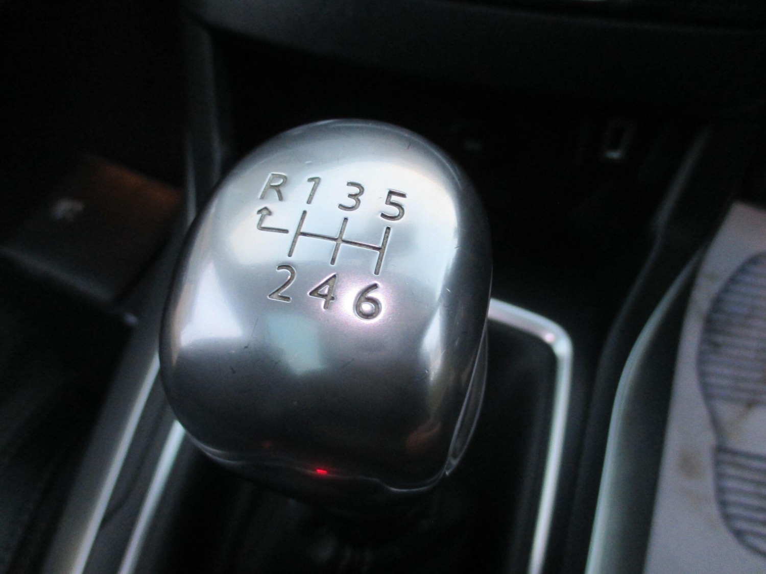 Used Peugeot 308 2018 for sale - 76992294: Photo 21