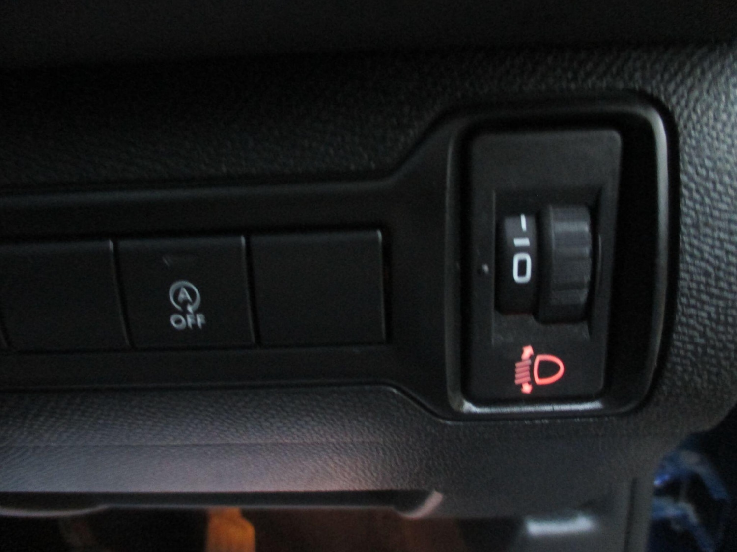 Used Peugeot 308 2018 for sale - 76992294: Photo 37