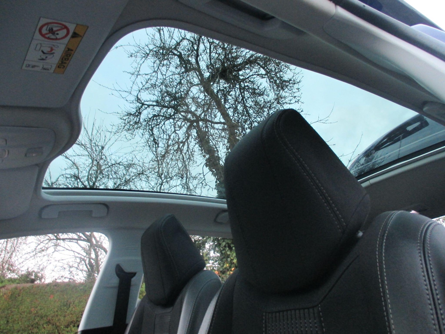 Used Peugeot 308 2018 for sale - 76992294: Photo 40