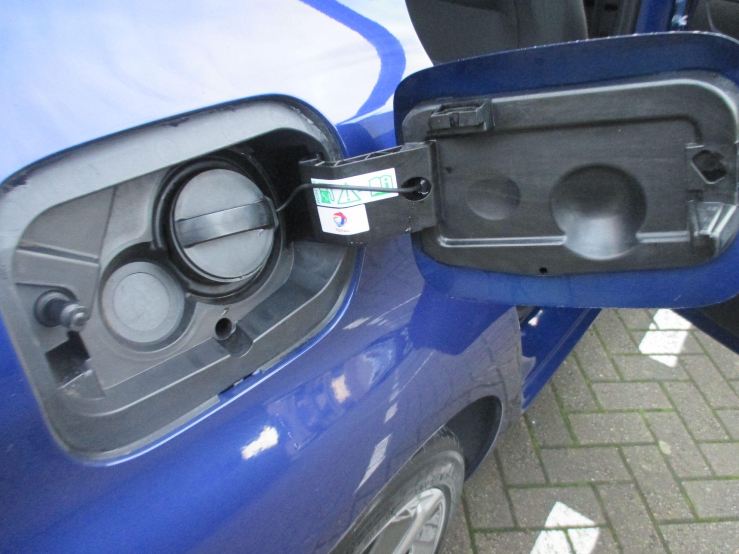 Used Peugeot 308 2018 for sale - 76992294: Photo 47