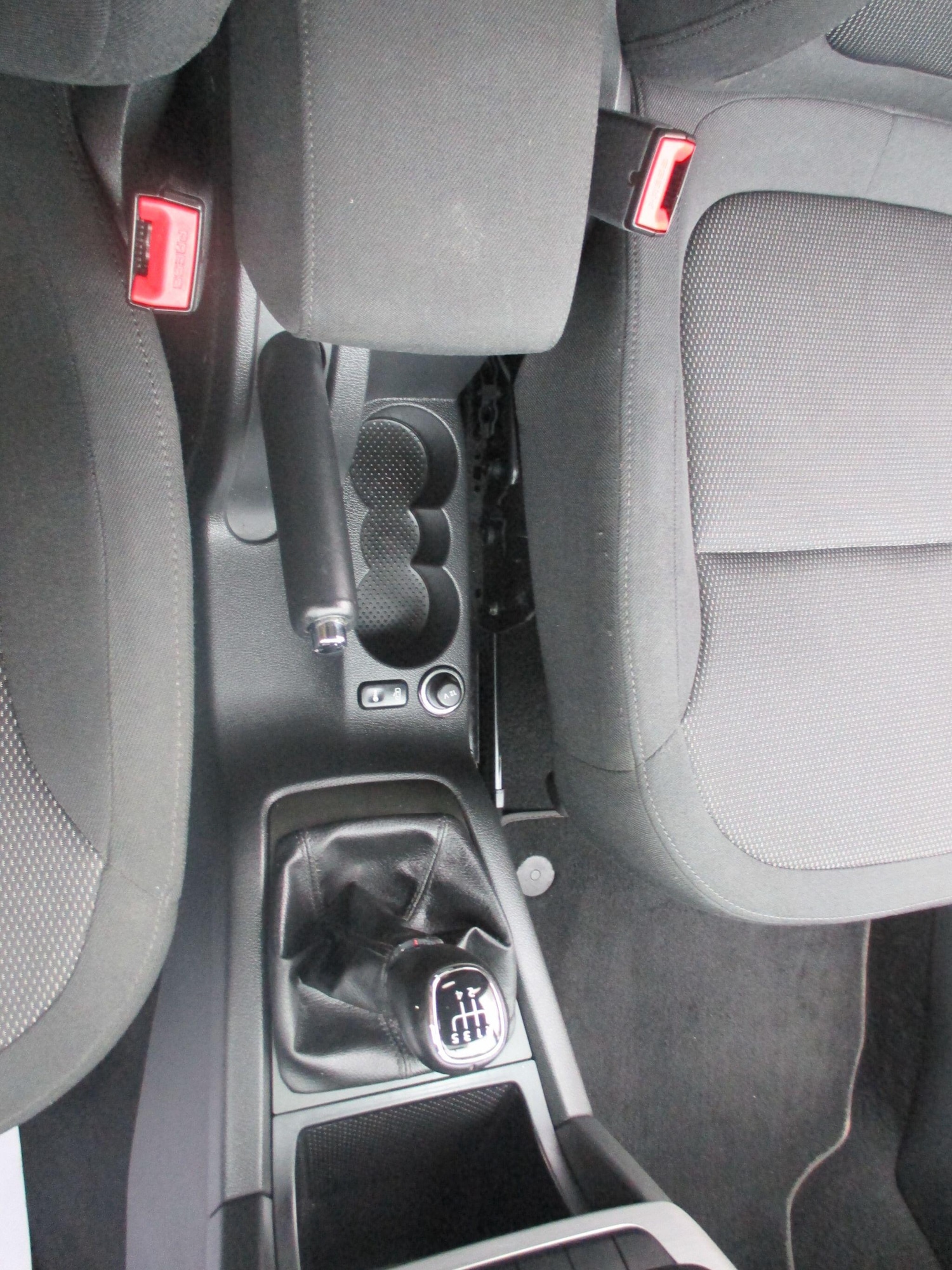 Used Skoda Yeti 2014 for sale - 76607192: Photo 22