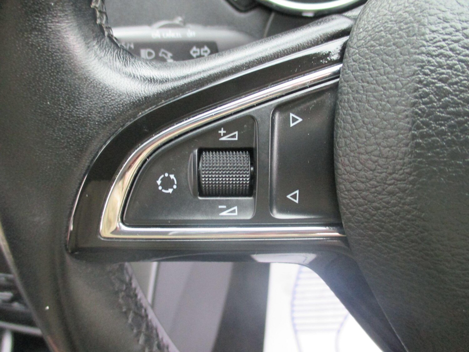 Used Skoda Yeti 2014 for sale - 76607192: Photo 32