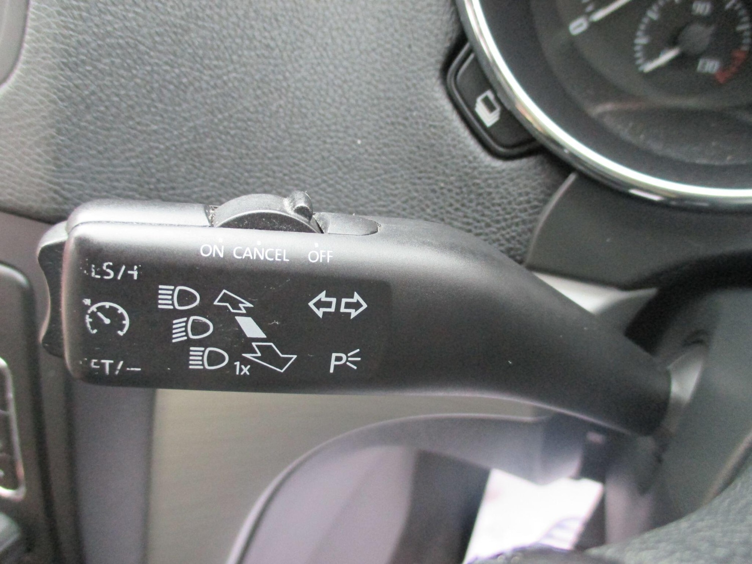 Used Skoda Yeti 2014 for sale - 76607192: Photo 34