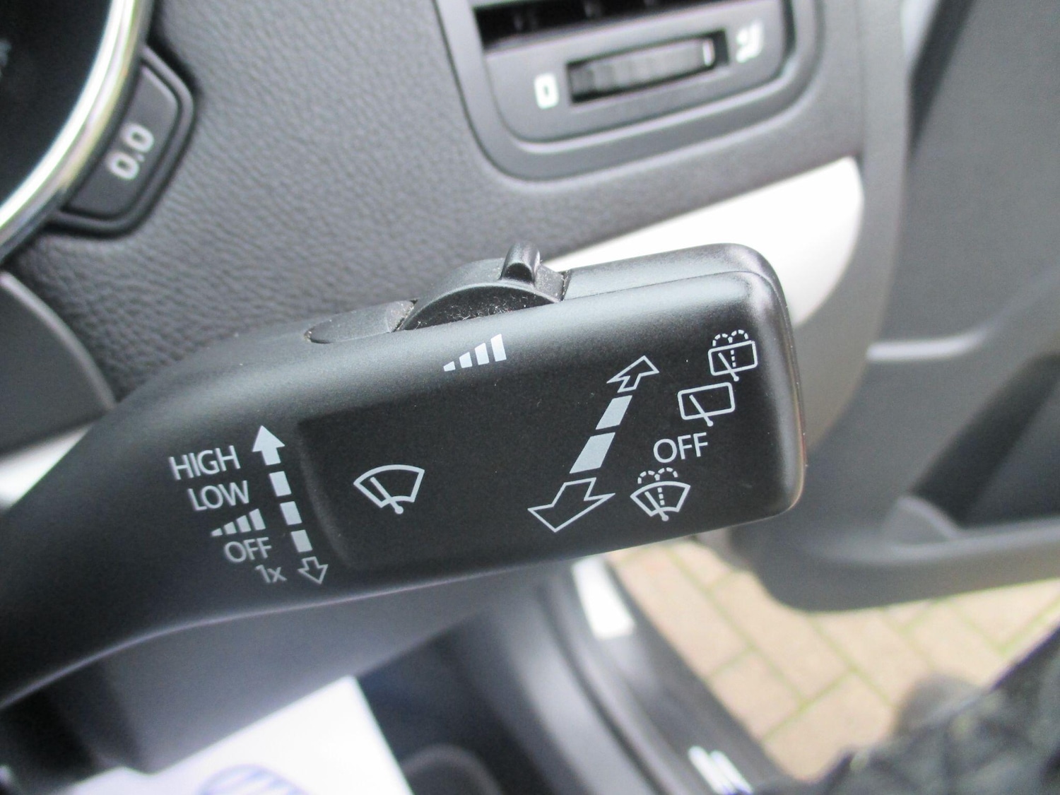 Used Skoda Yeti 2014 for sale - 76607192: Photo 35