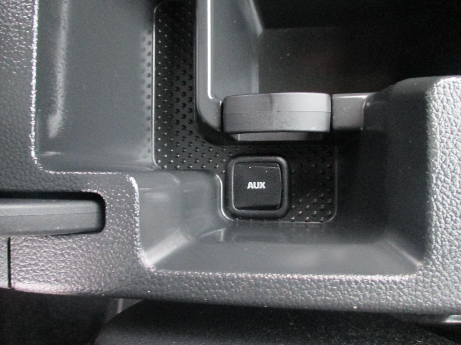 Used Skoda Yeti 2014 for sale - 76607192: Photo 38