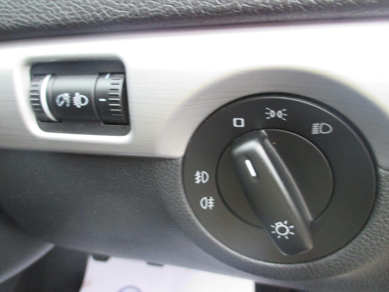 Used Skoda Yeti 2014 for sale - 76607192: Photo 39