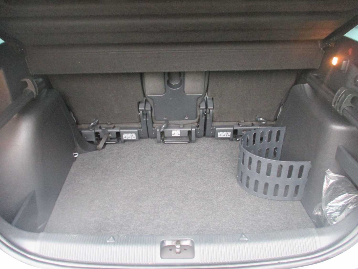 Used Skoda Yeti 2014 for sale - 76607192: Photo 46