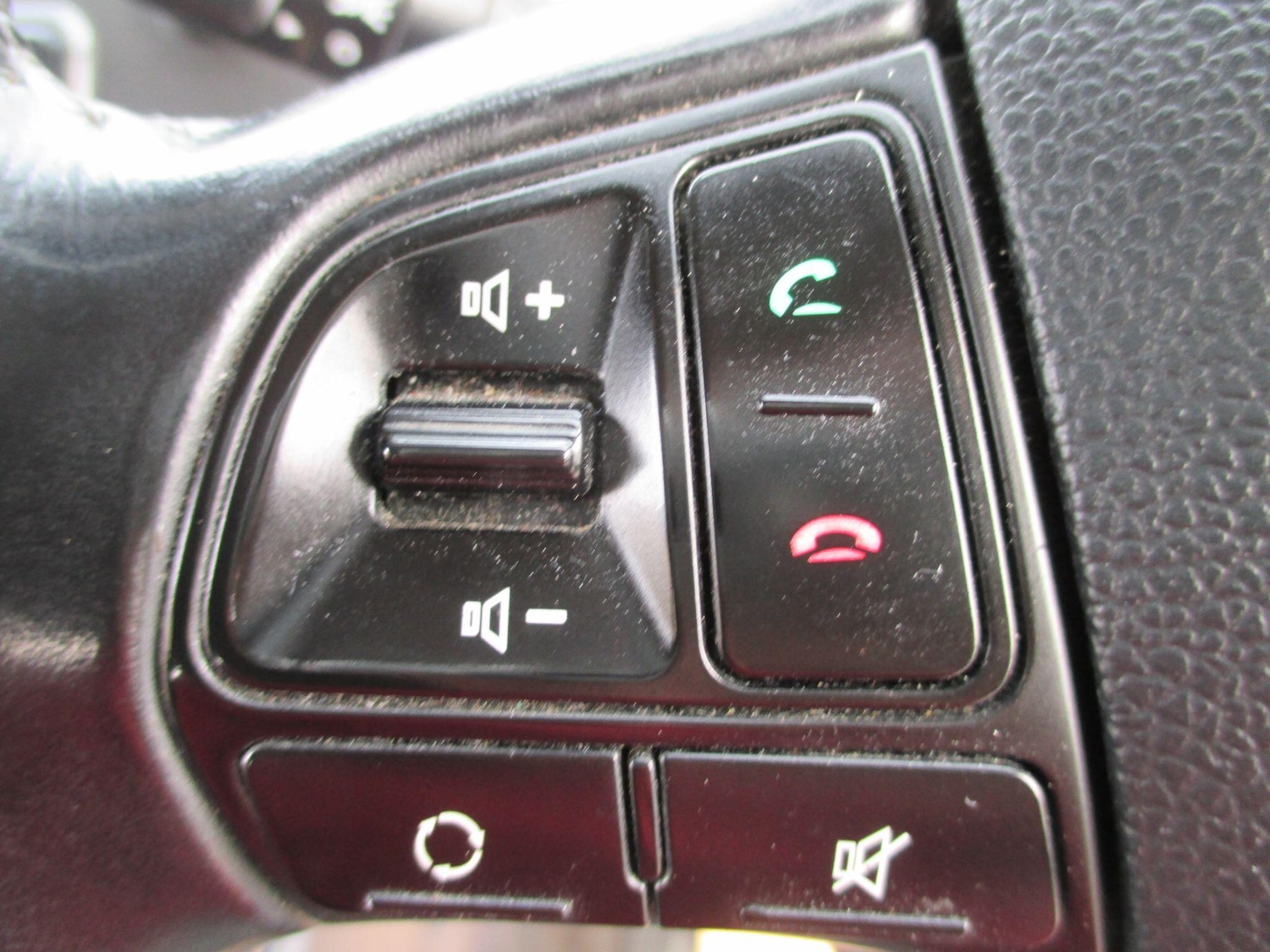 Used Kia Rio 2014 for sale - 77978079: Photo 26