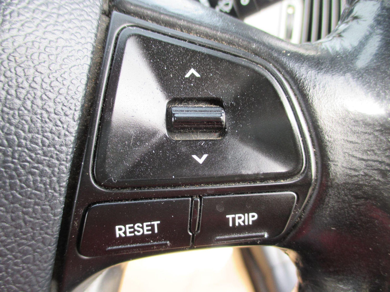 Used Kia Rio 2014 for sale - 77978079: Photo 27