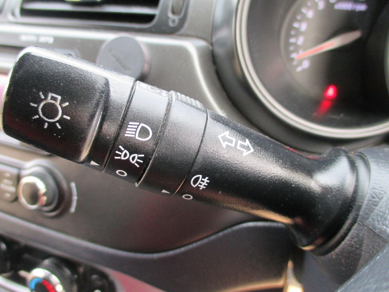 Used Kia Rio 2014 for sale - 77978079: Photo 28