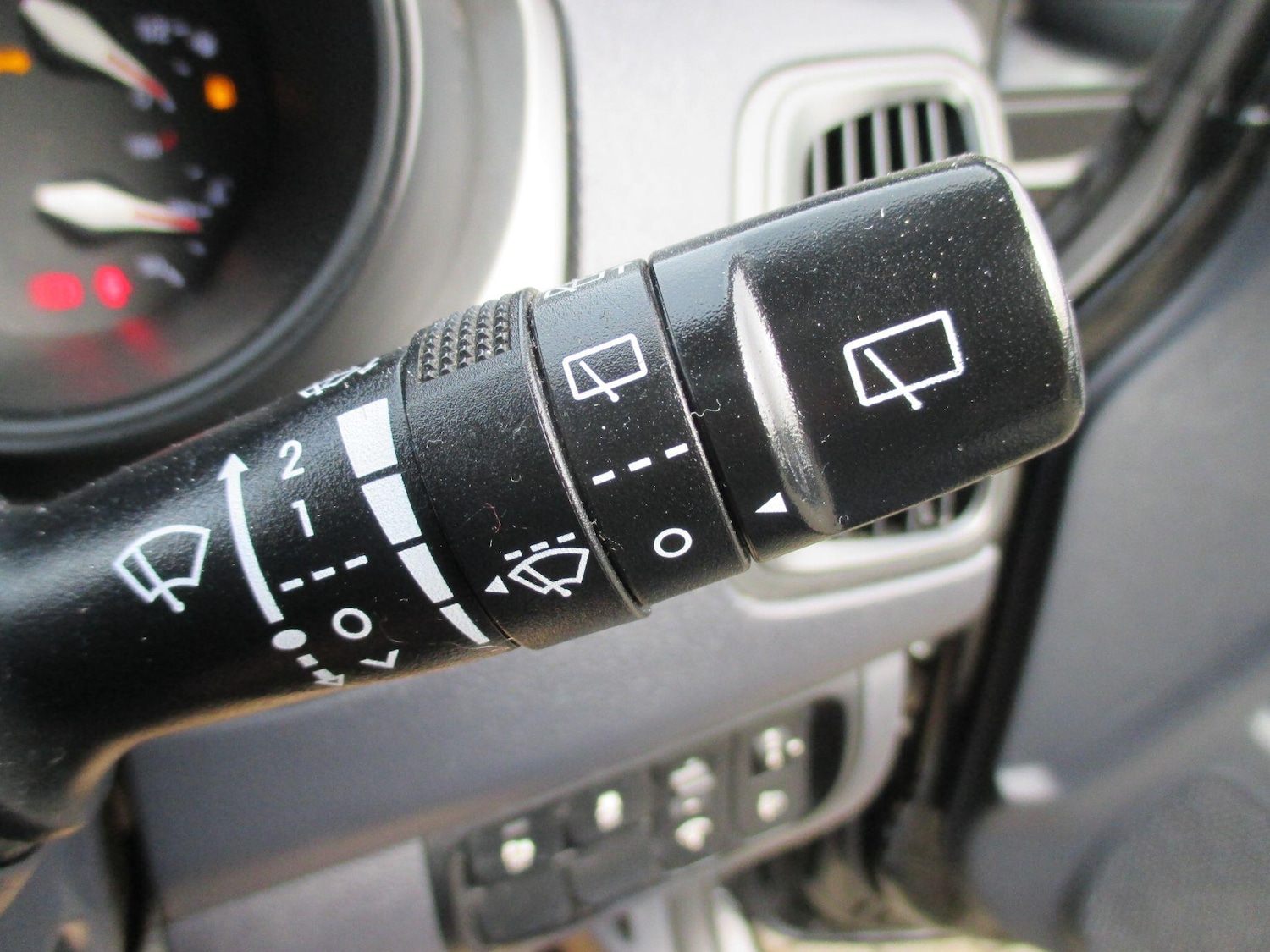 Used Kia Rio 2014 for sale - 77978079: Photo 29