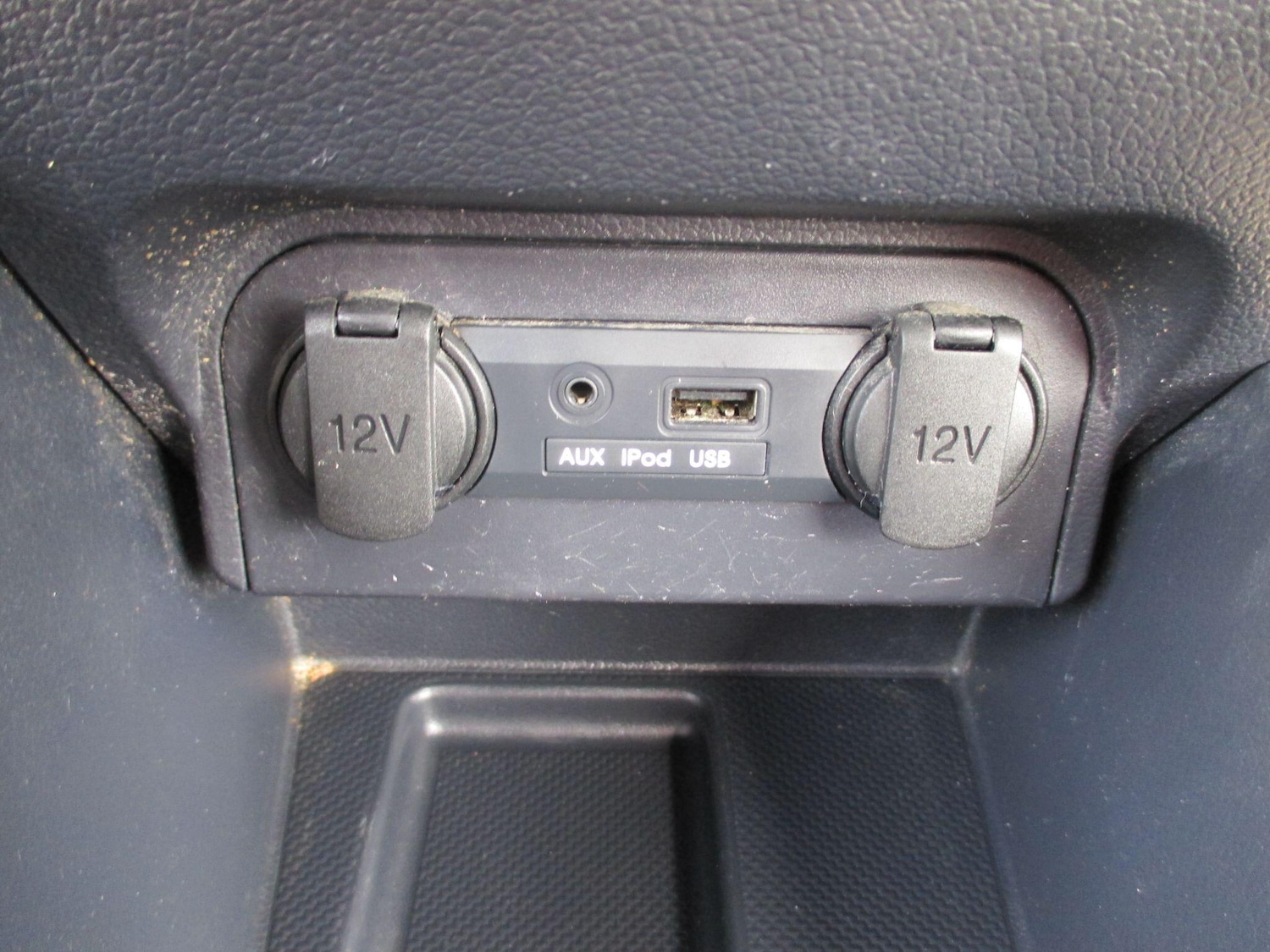 Used Kia Rio 2014 for sale - 77978079: Photo 30