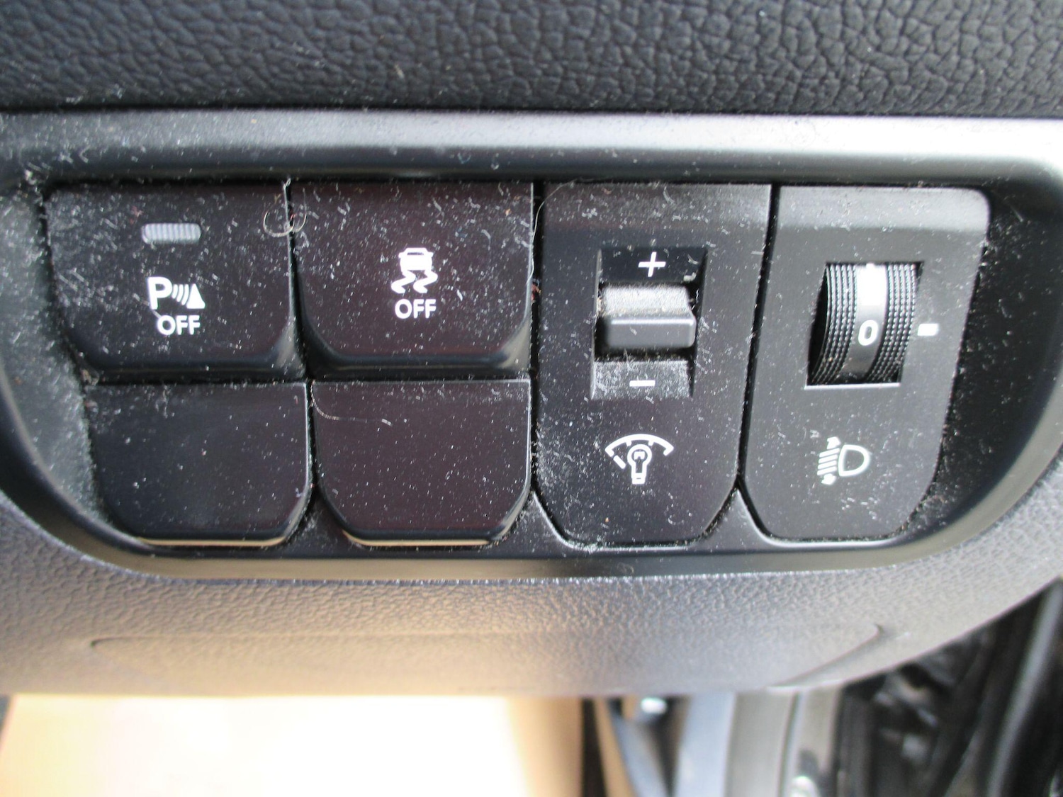 Used Kia Rio 2014 for sale - 77978079: Photo 31