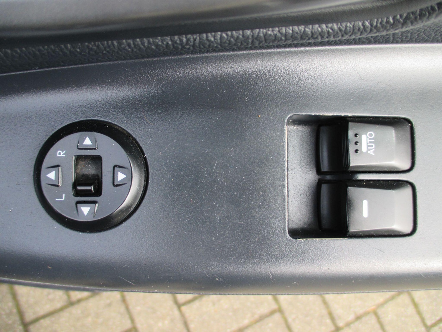 Used Kia Rio 2014 for sale - 77978079: Photo 32