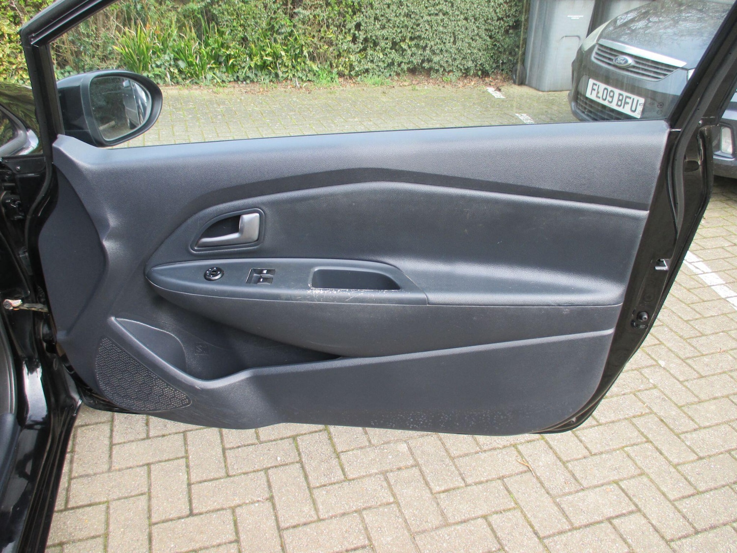 Used Kia Rio 2014 for sale - 77978079: Photo 33