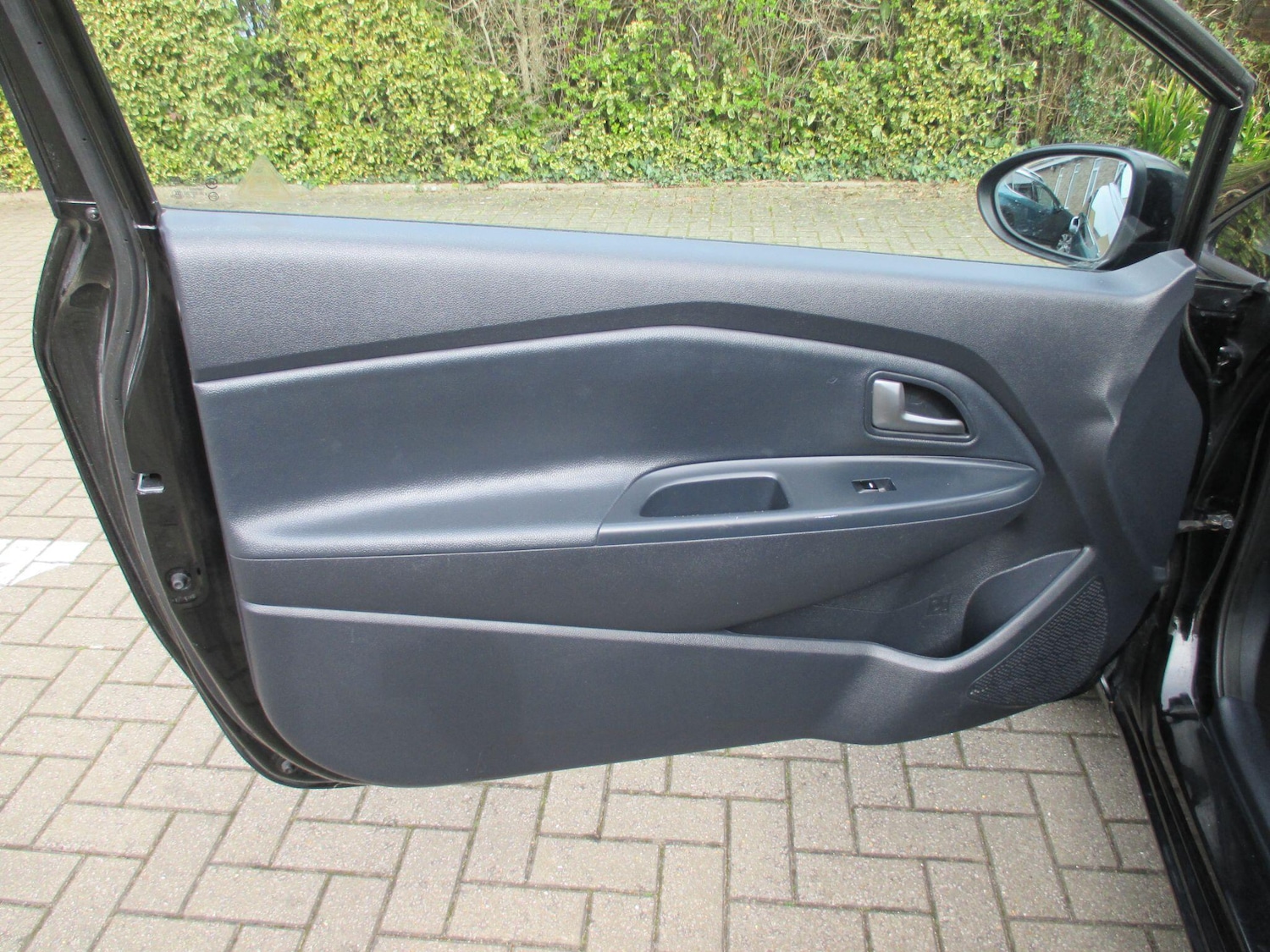 Used Kia Rio 2014 for sale - 77978079: Photo 34