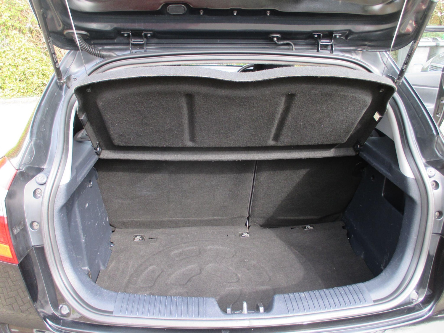 Used Kia Rio 2014 for sale - 77978079: Photo 35