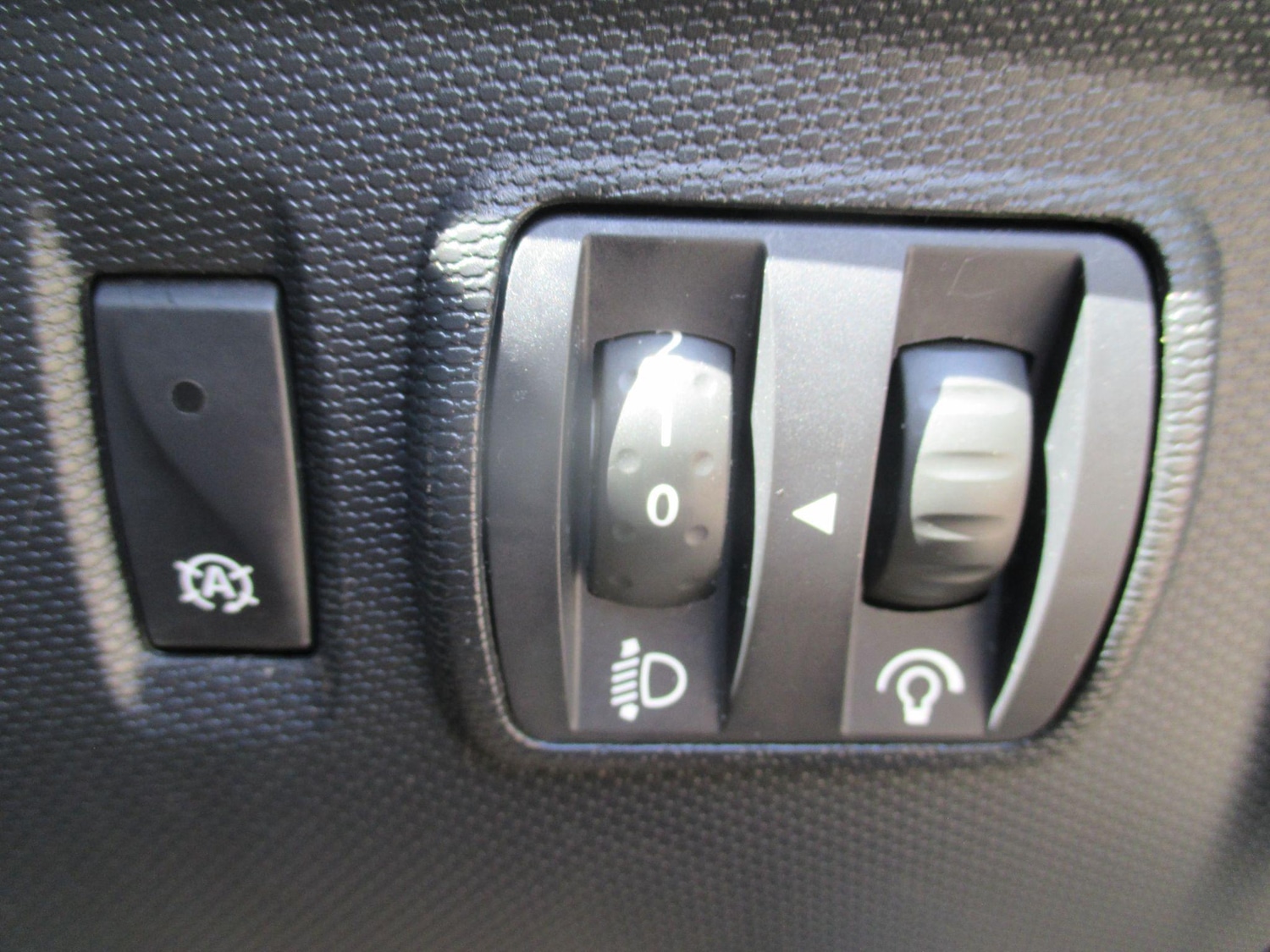 Vehicle 35