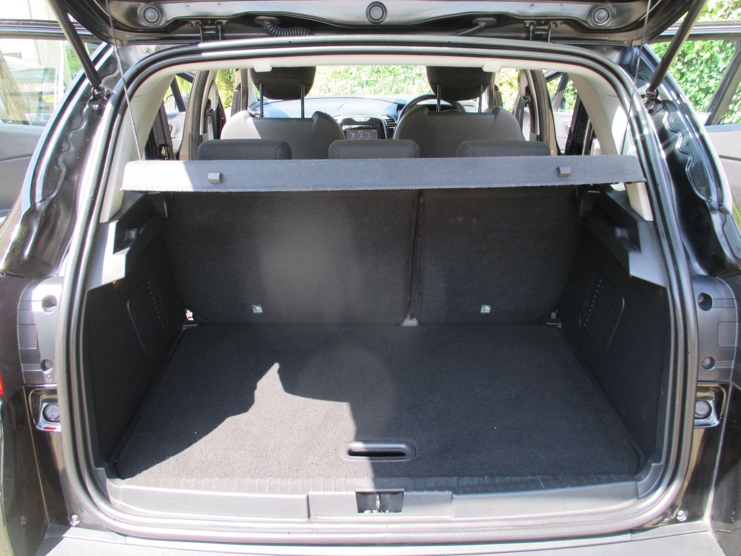 Vehicle 43