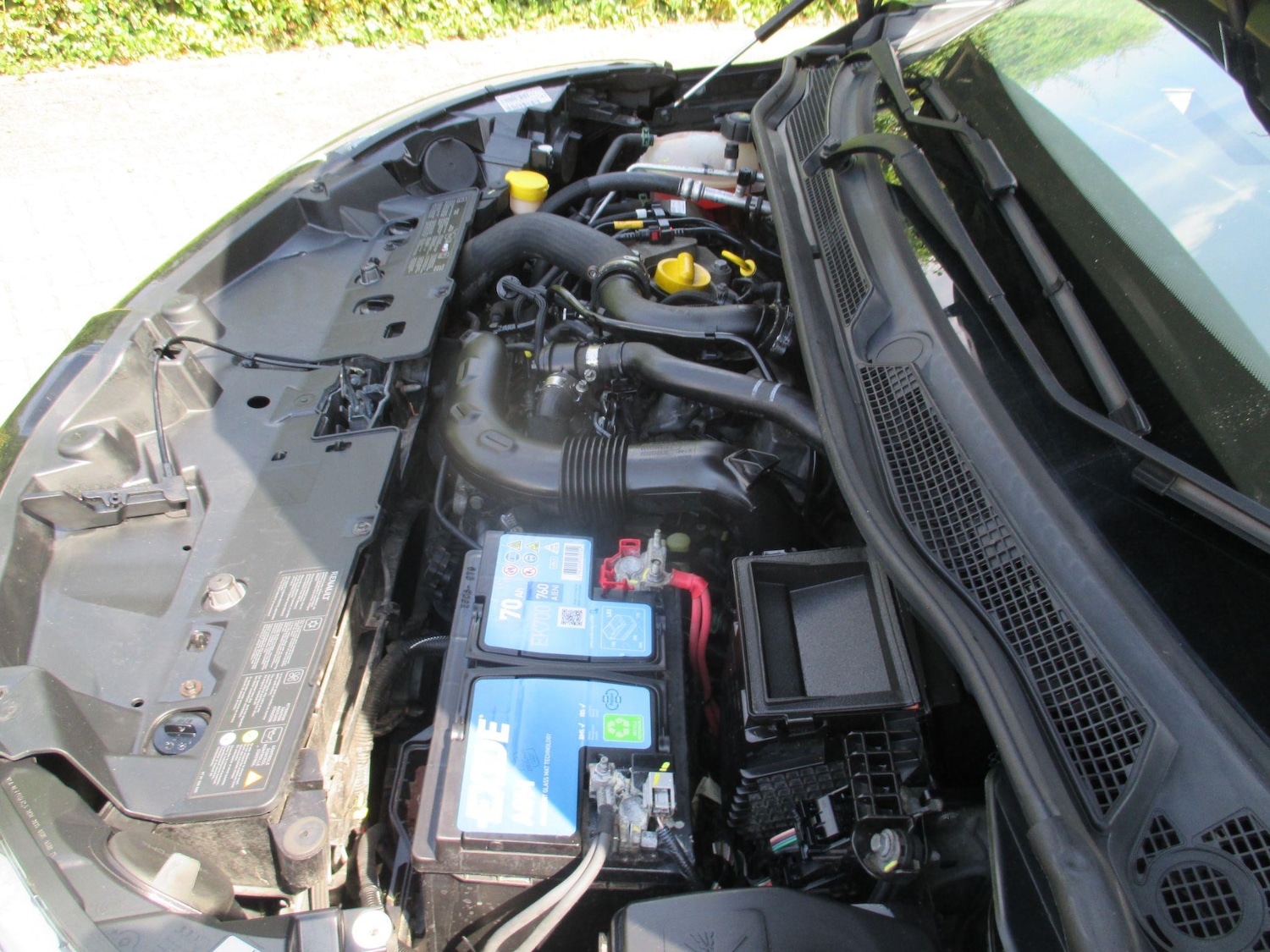 Vehicle 47