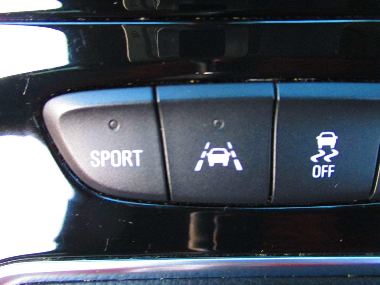 Used Vauxhall Astra 2017 for sale - 77016024: Photo 36