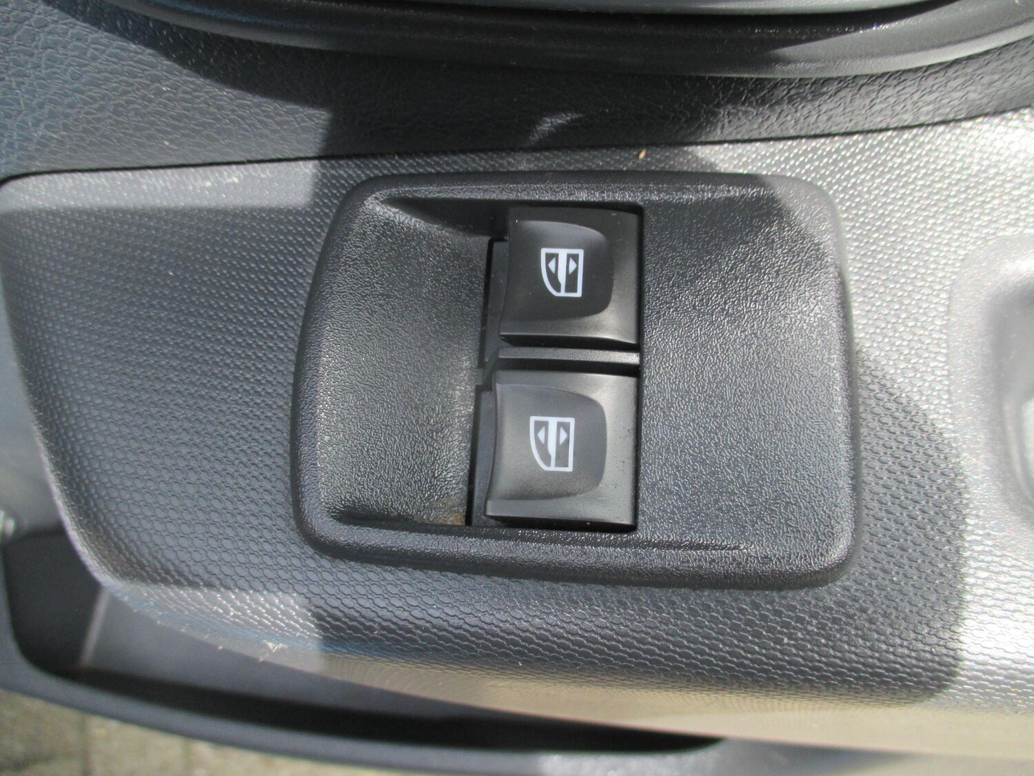 Vehicle 39