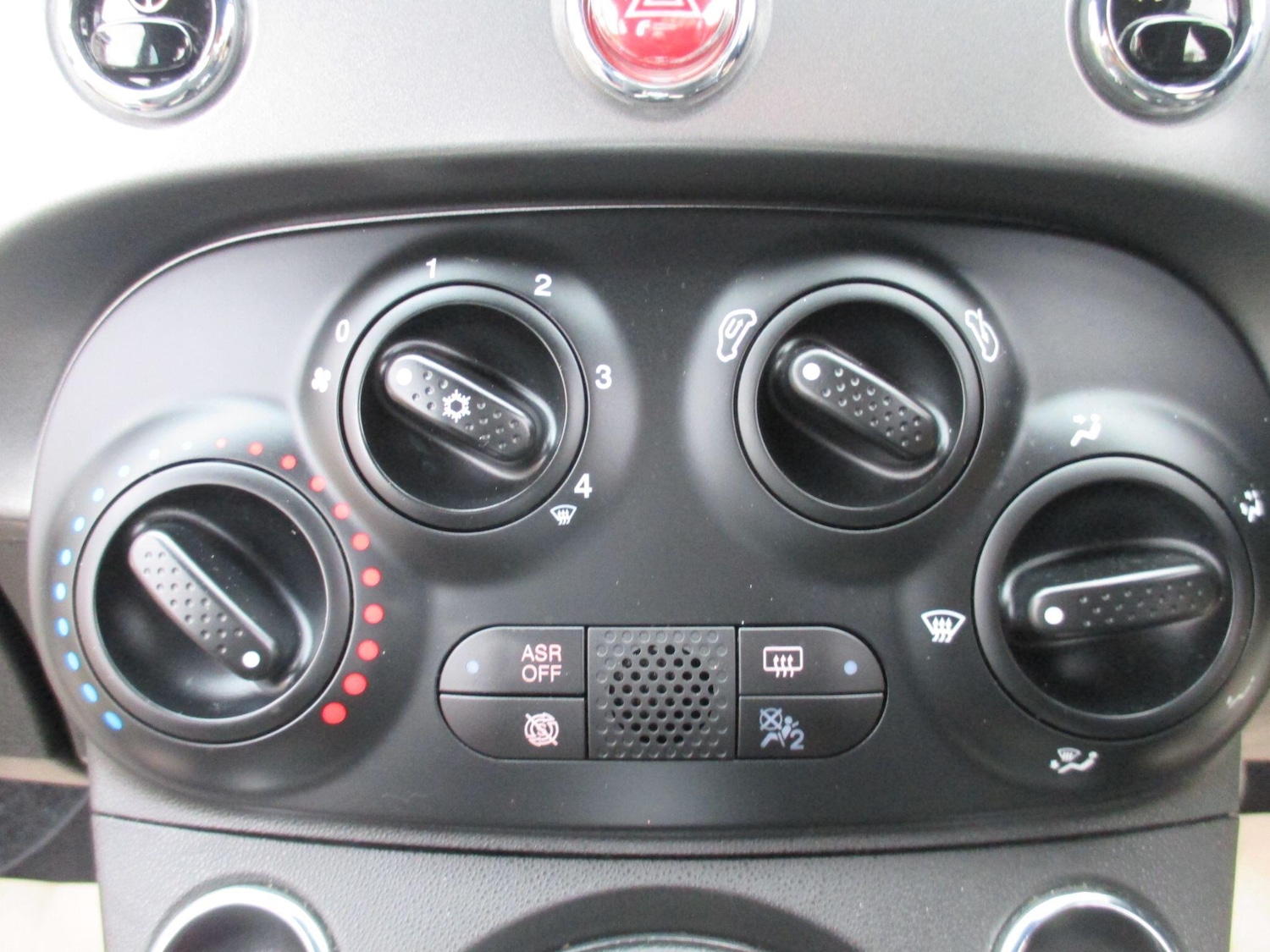 Used Fiat 500 for sale - 77267470: Photo 20