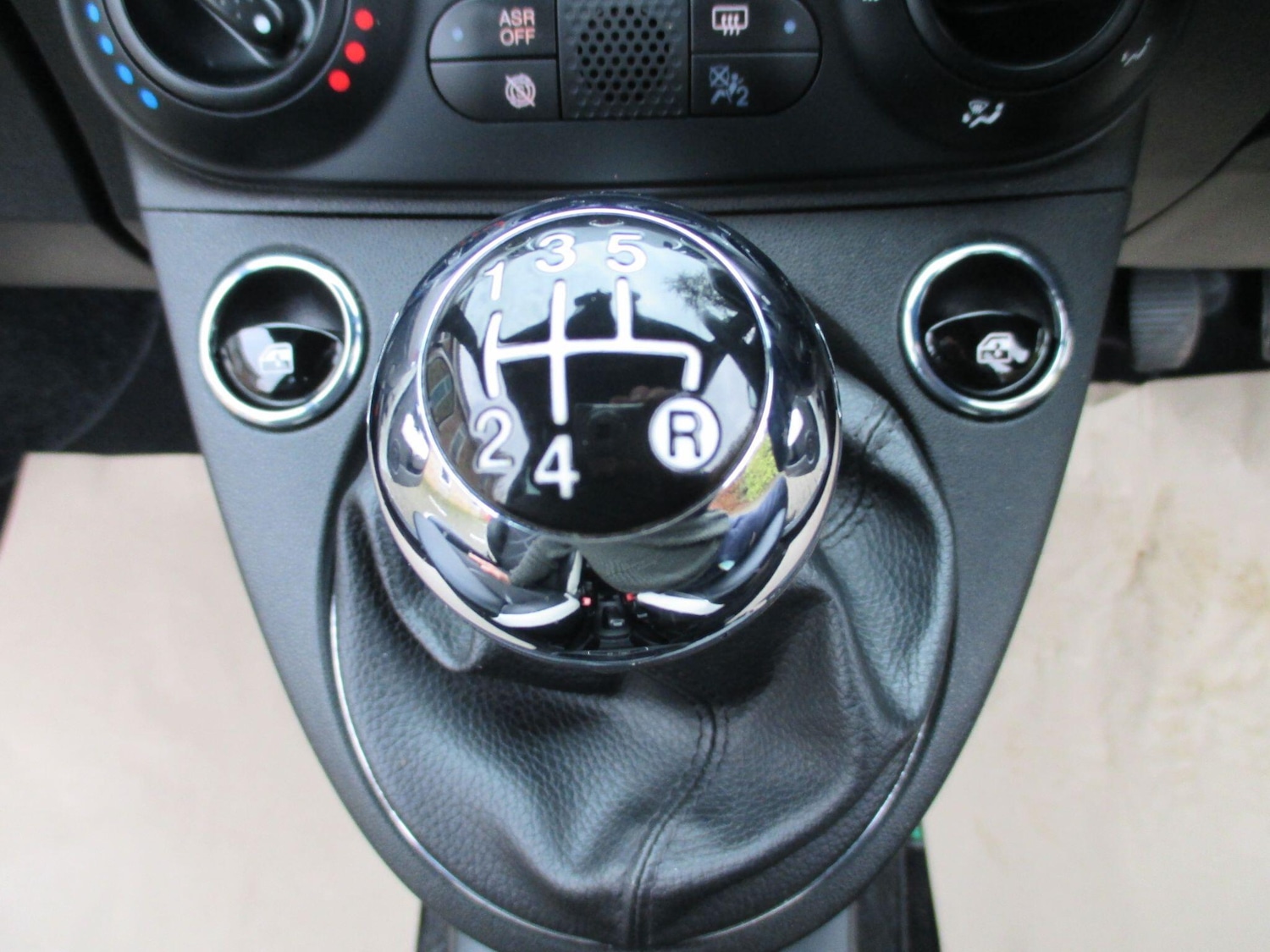 Used Fiat 500 for sale - 77267470: Photo 21