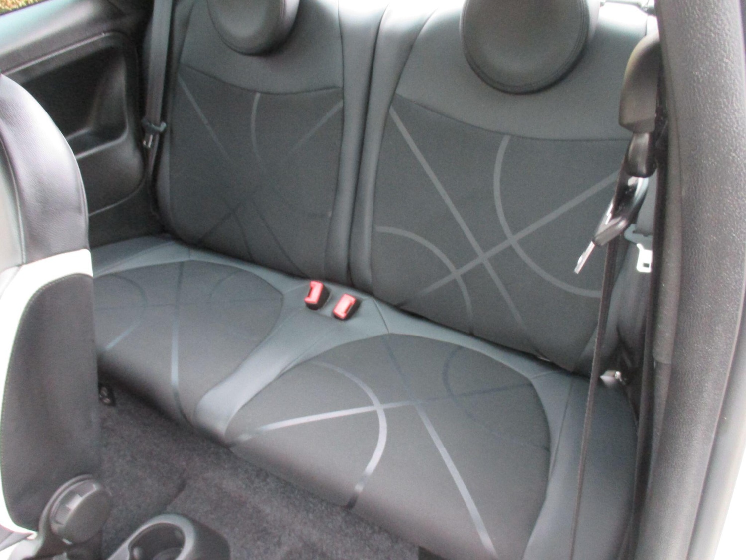 Used Fiat 500 for sale - 77267470: Photo 27