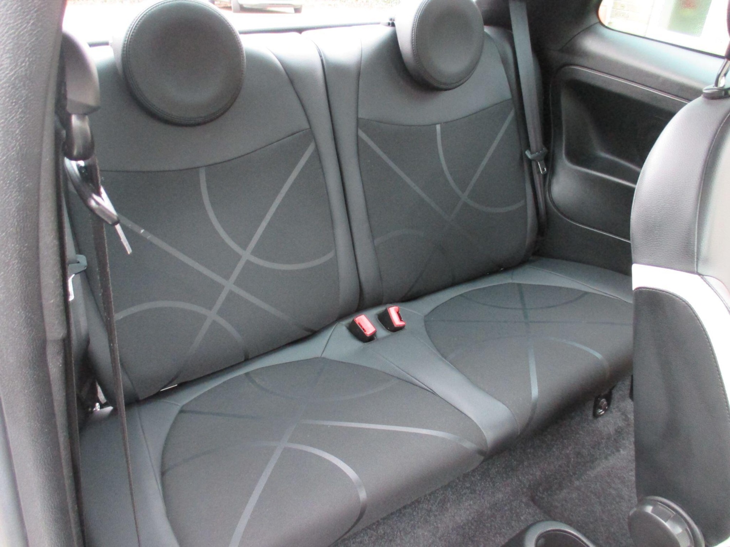 Used Fiat 500 for sale - 77267470: Photo 29