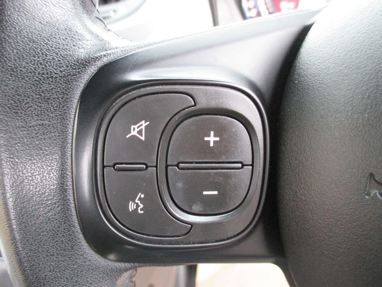 Used Fiat 500 for sale - 77267470: Photo 31