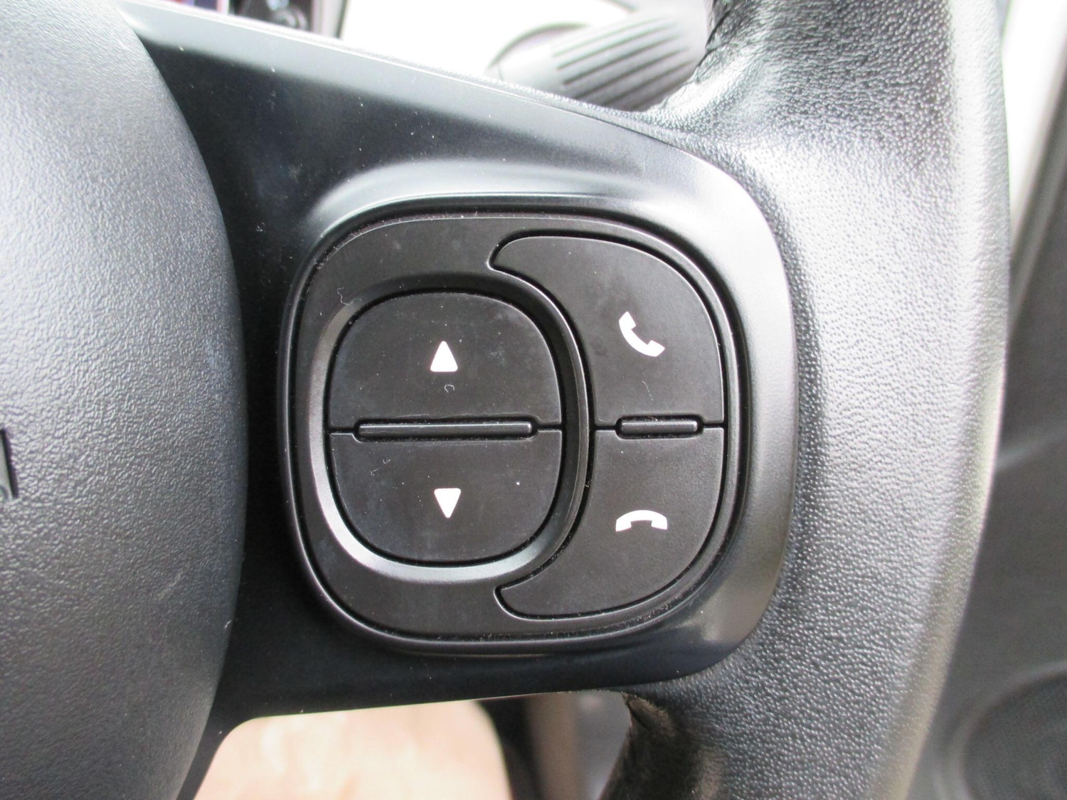 Used Fiat 500 for sale - 77267470: Photo 32