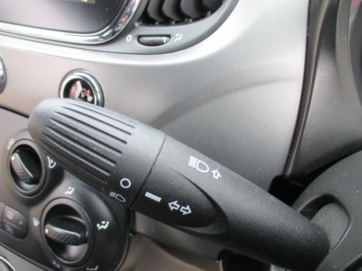 Used Fiat 500 for sale - 77267470: Photo 33