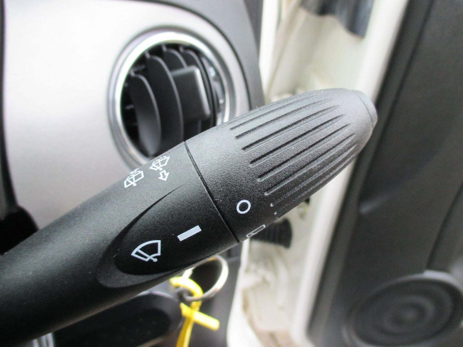 Used Fiat 500 for sale - 77267470: Photo 34