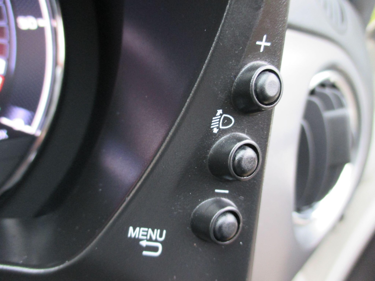 Used Fiat 500 for sale - 77267470: Photo 35