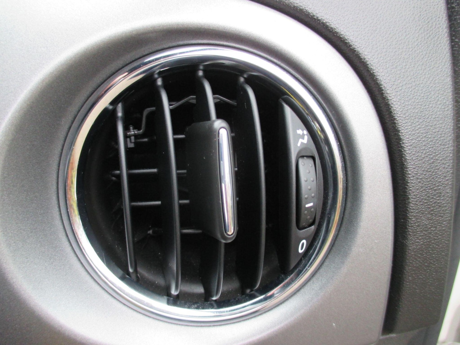 Used Fiat 500 for sale - 77267470: Photo 36