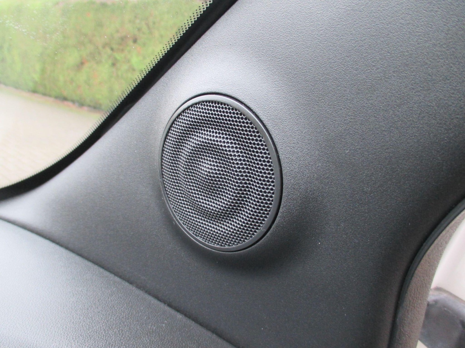 Used Fiat 500 for sale - 77267470: Photo 37