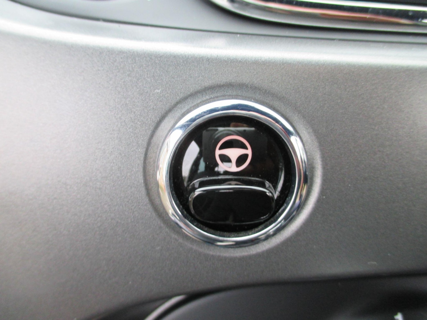 Used Fiat 500 for sale - 77267470: Photo 38