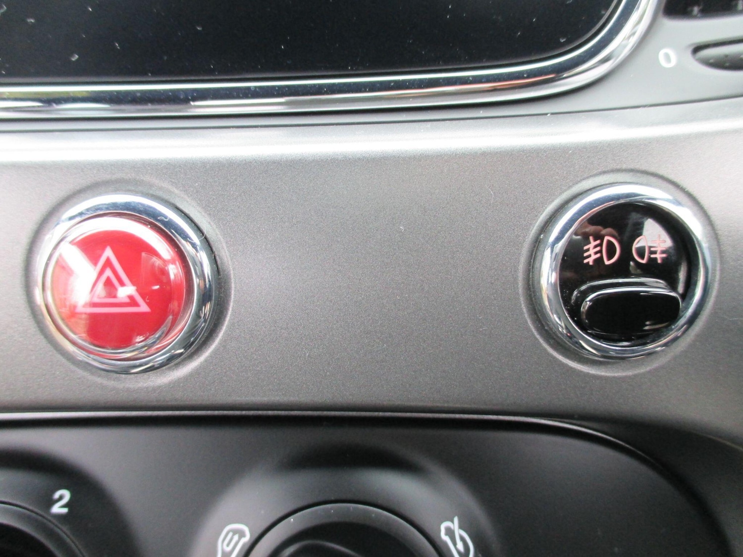 Used Fiat 500 for sale - 77267470: Photo 39