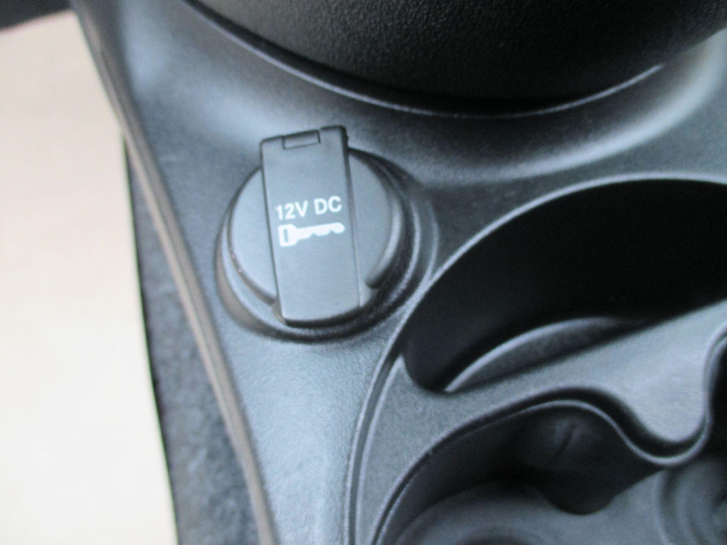 Used Fiat 500 for sale - 77267470: Photo 40