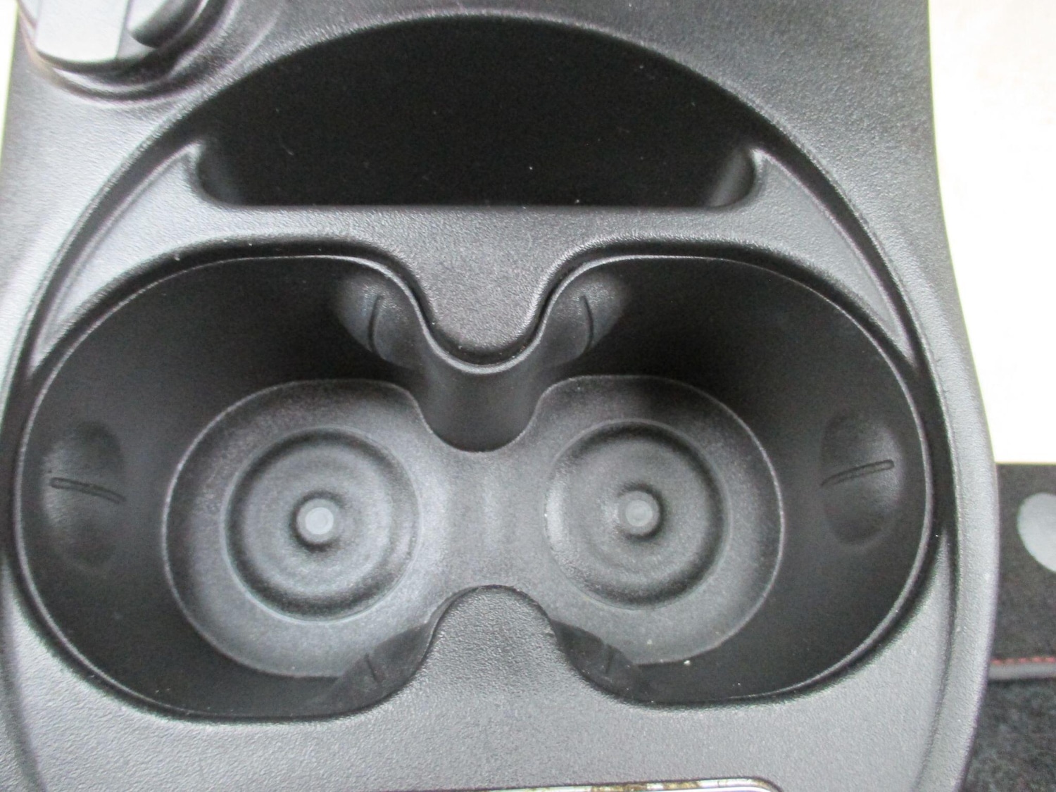 Used Fiat 500 for sale - 77267470: Photo 41