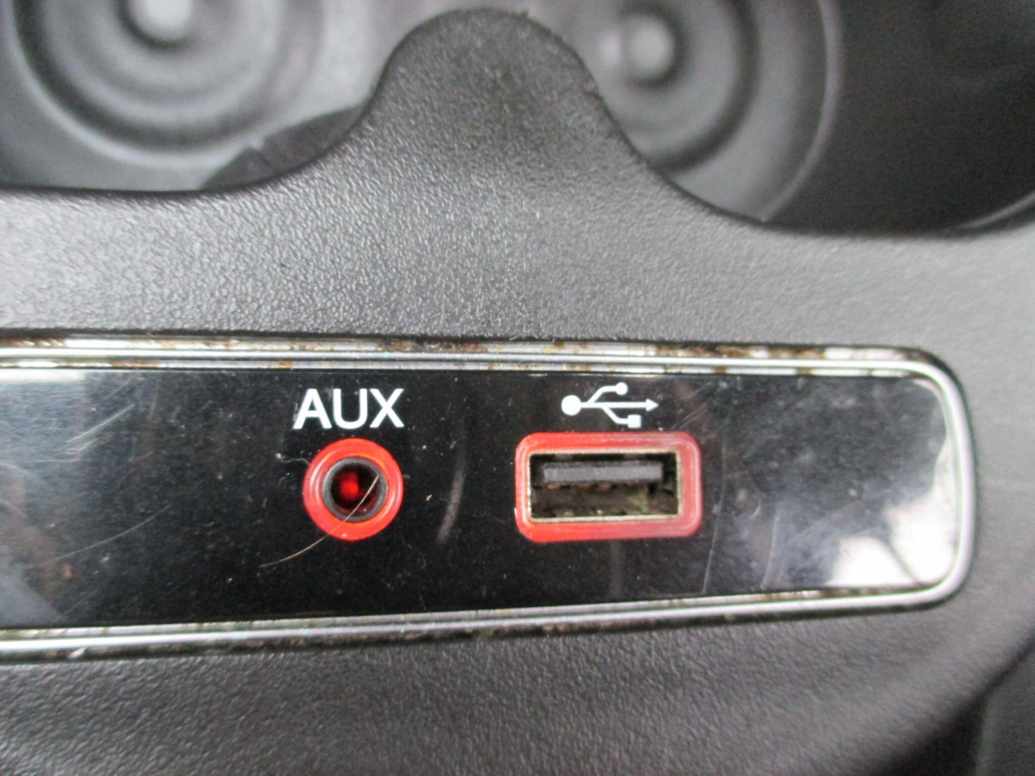 Used Fiat 500 for sale - 77267470: Photo 42