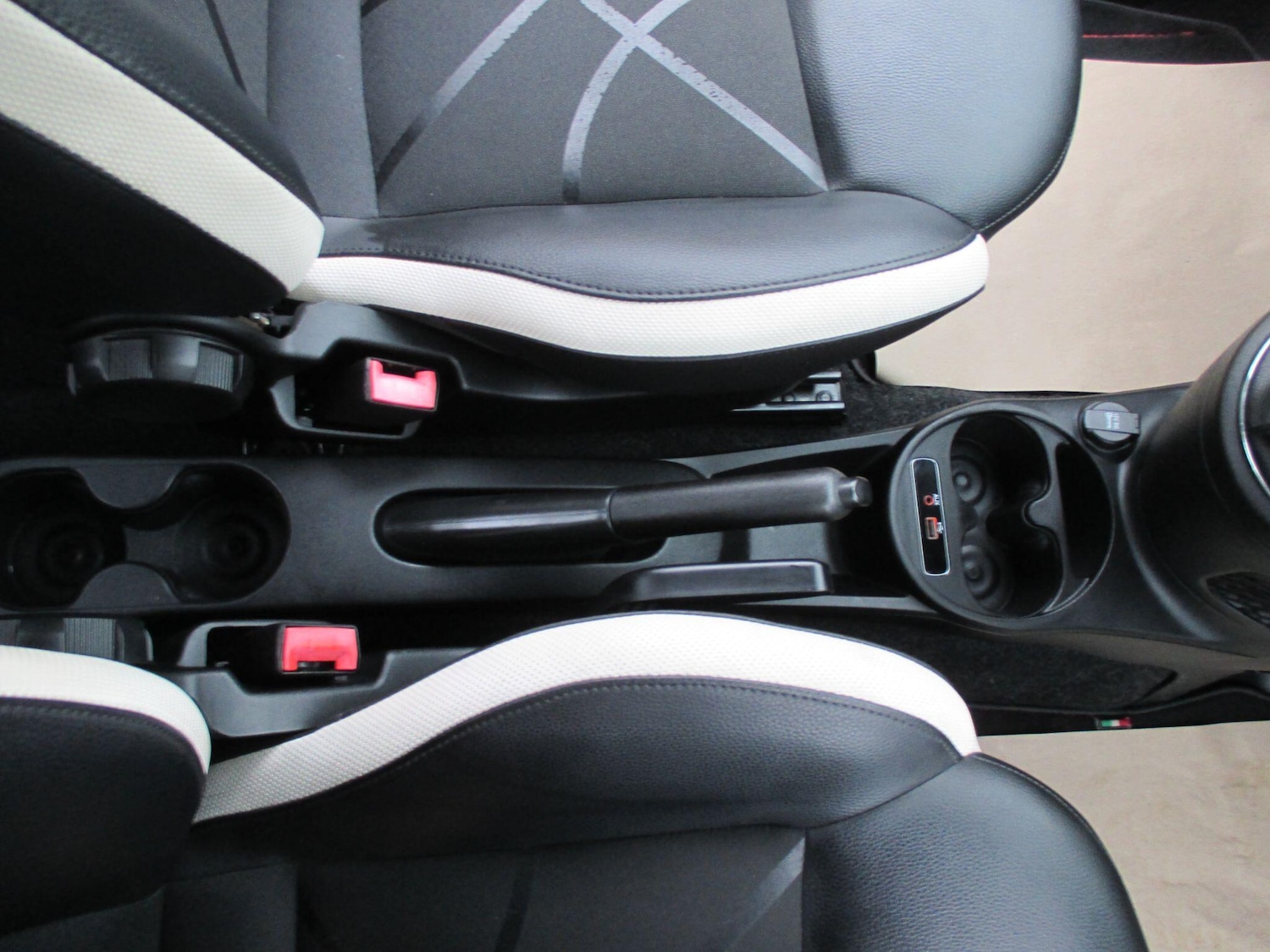 Used Fiat 500 for sale - 77267470: Photo 43