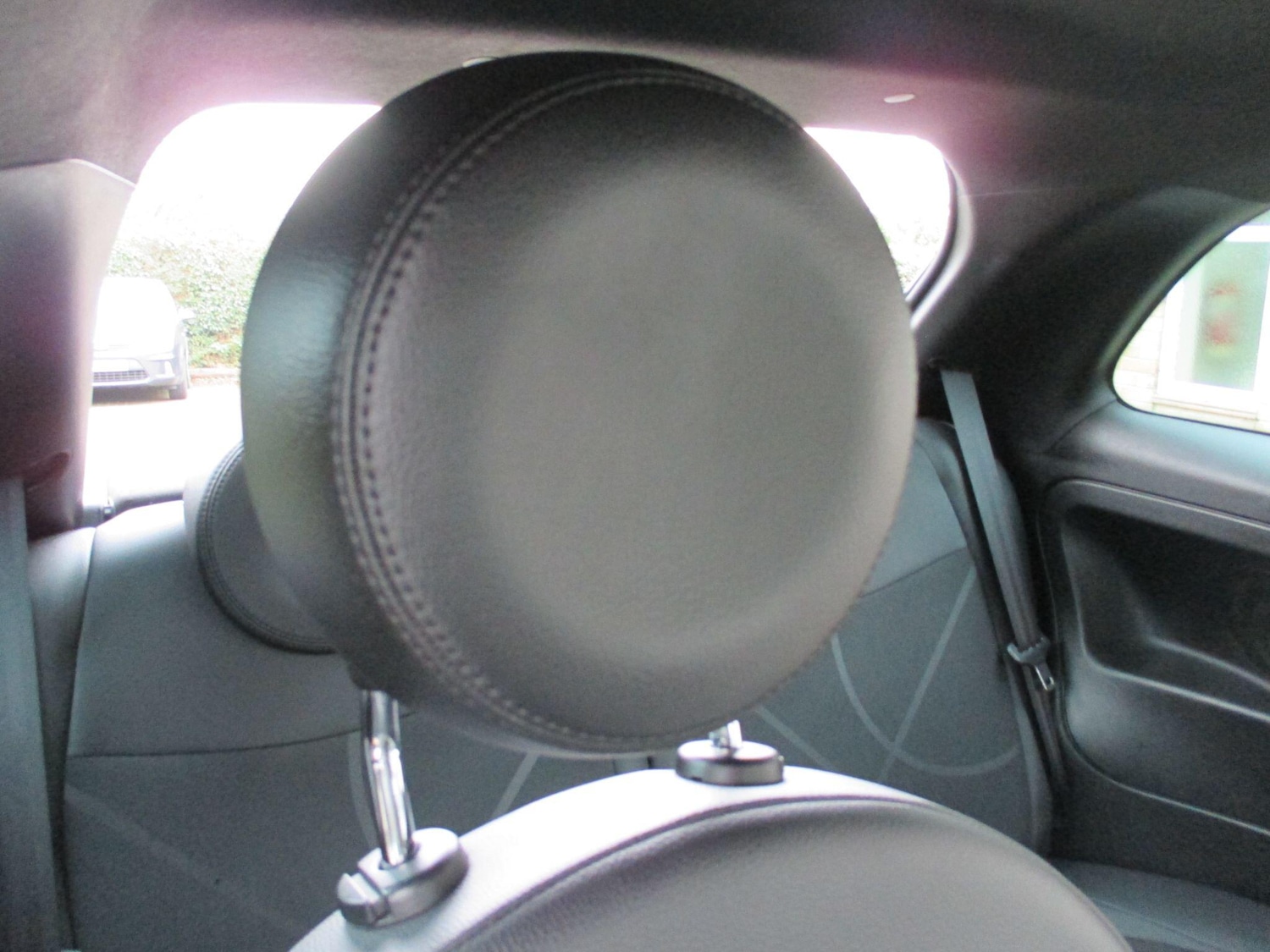 Used Fiat 500 for sale - 77267470: Photo 44