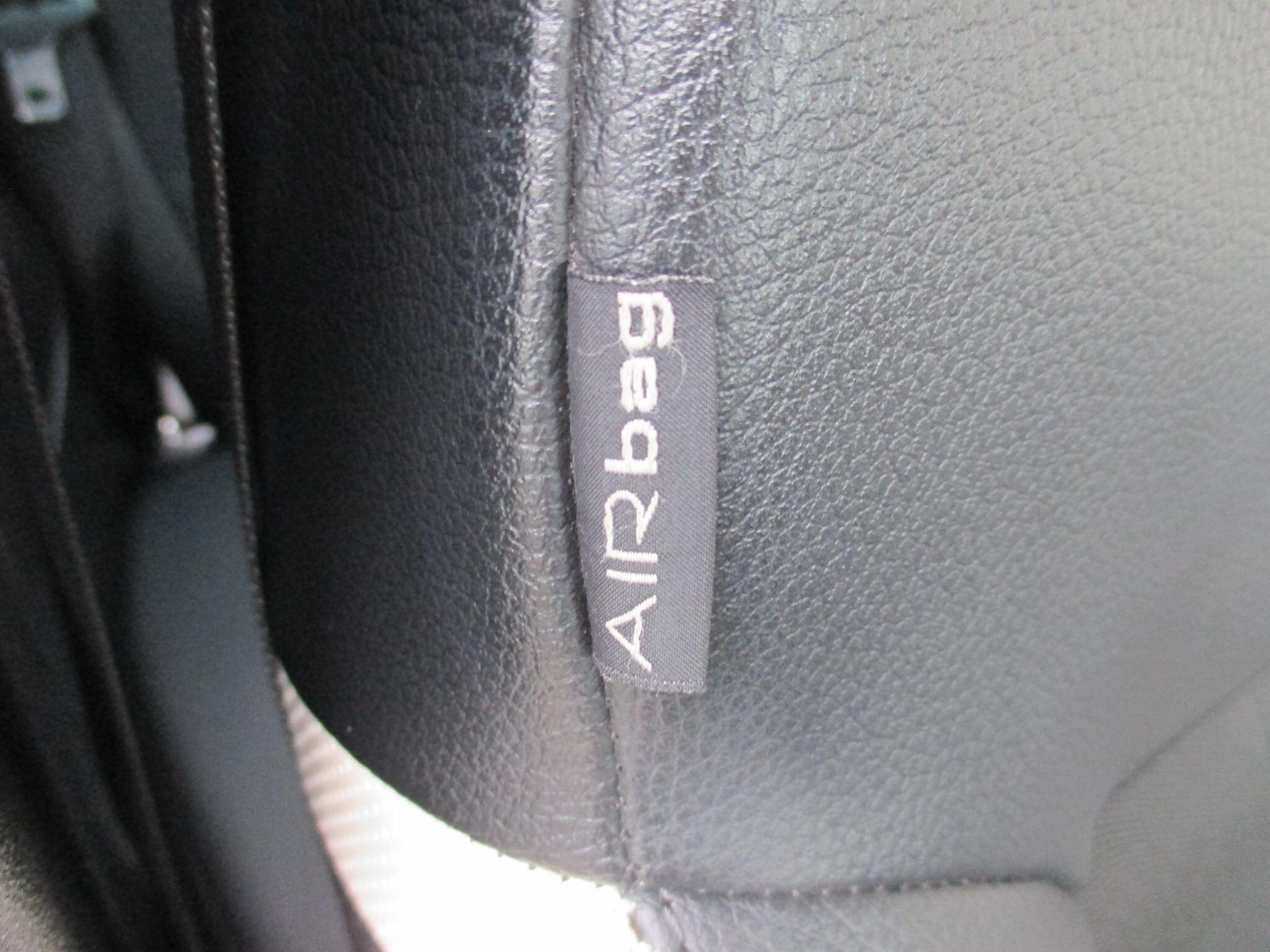 Used Fiat 500 for sale - 77267470: Photo 45